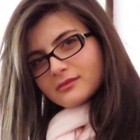 Адвокат на ЦСКА стана обичана звезда само за 24 часа