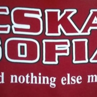 Chicago Reds щурмува САЩ за акции на ЦСКА