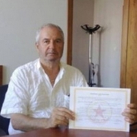 Най-великият български футболист стана акционер в ЦСКА