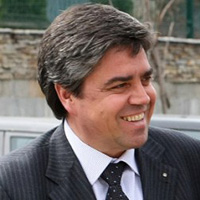 Босовете на Пирин обвиниха ЦСКА в лъжа