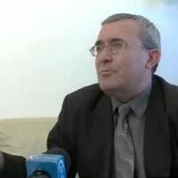 Анализаторът: ЦСКА в зоните и събирането на подписи срещу ММ - това е да си елиминиран задълго от голямата игра