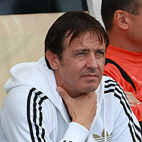 Берое направи 1:1 в Сливен, прати Левски надолу в класирането