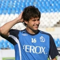 Цецо Генков се завръща в Локомотив (София)
