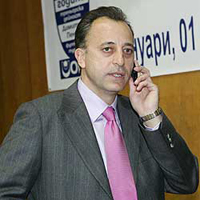 ЦСКА организира търг, докато чака КЗК