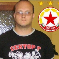 Васил Коцев има послание към ветераните и Чакмаков