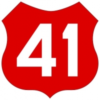 Дали 41 не е шампионски знак на ЦСКА!? 