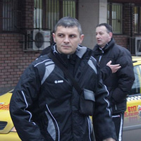 Здравко Лазаров е новият треньор на Локо (Пд)