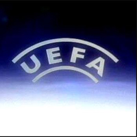 Кандидатстваме за европейското през 2013-а