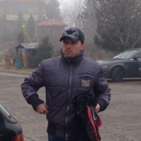 ЦСКА ще реши днес дали продава Галчев