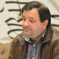 БФС назначи нов лицензионен мениджър след Стоев