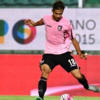 Чочев изравни мачовете от миналия сезон, но Палермо загуби от Милан (ВИДЕО)