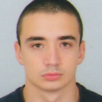 Скаут на Проспорт говори пред Спортал