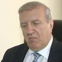 Томов: Никой не знае колко точно дължим