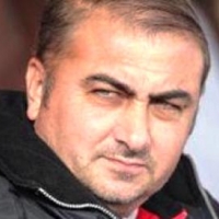 Ужасна новина! Почина Миро Миронов