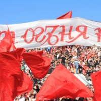 Между 7 и 50 лева билетите за мача ЦСКА-Берое