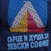 ЦСКА-Левски... Кой от кого открадна?