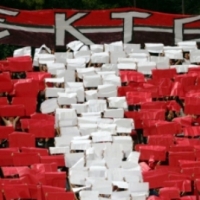 Сектор "Г" подготвя посрещане на Любо