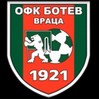  Видима-Раковски би с 2:1 отбора на Ботев (Враца)