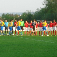 БФС продължава да лъже и за  Великден