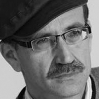 Ситуацията около Мъри Стоилов, Гонзо и Левски