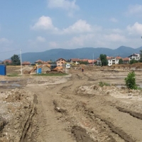 Етрополе възстановява мъжкия отбор, Шмайхела треньор на вратарите