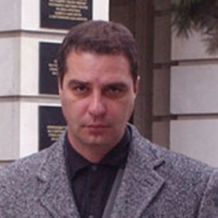 Станков приключва с договора в Китай