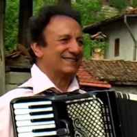 Почина един велик български циганин