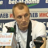 Наше момче в ТОП 11 на Сърбия