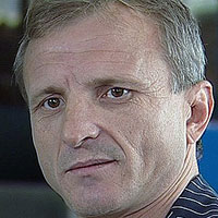 Ново интервю на Ганчев за ЦСКА и феновете