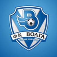 Волга блъсна ЦСКА на мач в Турция
