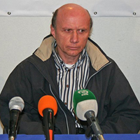 Смърфовете взеха заплати, забравят за всякакви премии