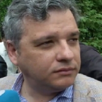 Манджуков: Под вола няма теле