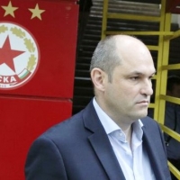 Тодоров не е писал декларации, призова отново правителството да подкрепи ЦСКА