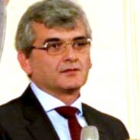 Невярно е отрицанието на държавната намеса
