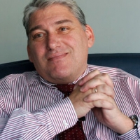 Чакмаков: Готови сме да започнем терените веднага след Октоберфеста на "Армията"