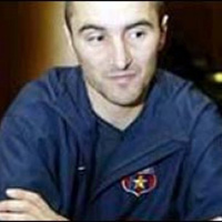 Валерио Ракита сравни Бибишков с Марио Гомес