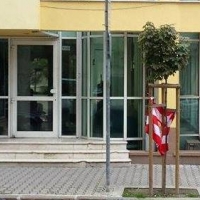 Изпълкомът се събира предколедно