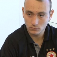 "Изгониха" Долапчиев от ЦСКА преди дербито с Левски