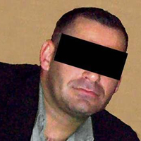 Иванков намесен в уговорените мачове