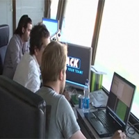 Български футбол ще има по телевизията и в събота, и в неделя