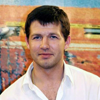 Човек на Ицо дава "Златната обувка" за 500 хил.