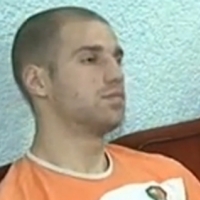 Стоичков ще тества юноша на Славия