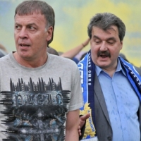 Криза мачка селекцията в Левски, но клубът плаща в пъти по-големи заплати от ЦСКА