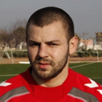 ЦСКА отново се жалва от Мерсин във ФИФА