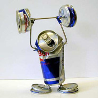Red Bull изхвърля Уебър заради колело?