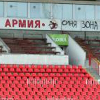 "Герена" или тухла в стената на ЦСКА