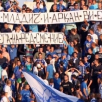И УЕФА алармира за висок риск на Сараево-Левски