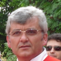 Хиените не са лицето на Саваната, нека пуснат лъвчетата в ЦСКА