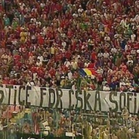 Румънският ЦСКА би румънския Левски с... 3:0