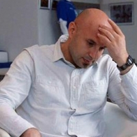 Киряков: Ботев (Пд) следва примера на ЦСКА